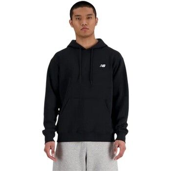 New Balance Jersey GT32443 para hombre