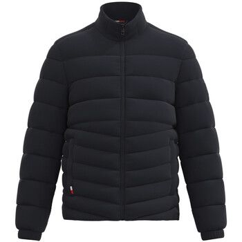 Tommy Hilfiger Abrigo de plumas Branded Collar Jacket para hombre