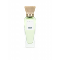 agua fresca de azahar eau de toilette 60ml