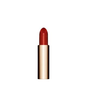 Clarins Recarga Joli Rouge