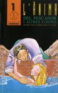 l anima del pescador i altres contes