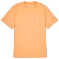converse camiseta 10023876-a39 para mujer