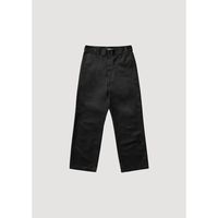 xlarge pantalones 002593-038 para hombre
