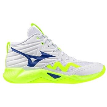 Mizuno Zapatillas deporte V1GA254539 para hombre