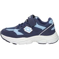 lotto deportivas moda 223818 para nino