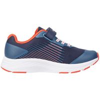 energetics zapatos 427188 para nino