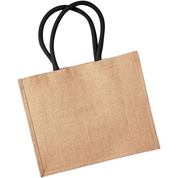 Westford Mill Bolsa BC4513 para mujer