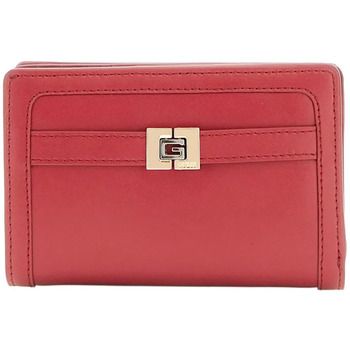 Guess Cartera mini G Elite para mujer