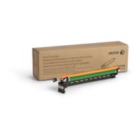 tambor laser original xerox versalink c7020c7025c7030 87000 paginas