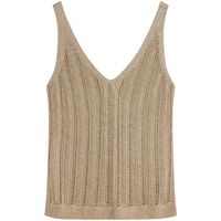 ted baker camiseta tirantes gt30666 para mujer