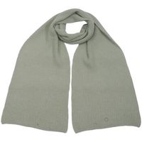 pinko bufanda q-roa-34480 para mujer