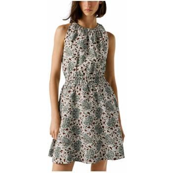 Pepe jeans Vestido PL953778 660 para mujer