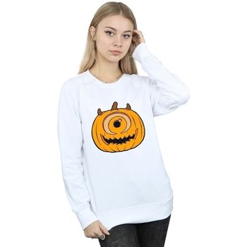 Disney Jersey BI53061 para mujer