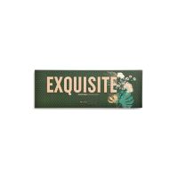 magic studio exquisite french nudes