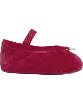 de MAYORAL BEBE 9689 ROJO