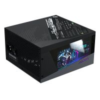 gigabyte gp-ap1200pm 1200w 80 plus platinum full modular