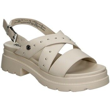 Refresh Sandalias 118712 para mujer