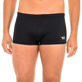 Diesel Bañador 00SMNR-0BAXS para hombre