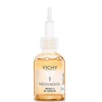 vichy neovadiol meno 5 serum for menopausal skin 30ml