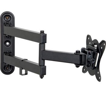 THOR 28085T Full Motion TV Bracket