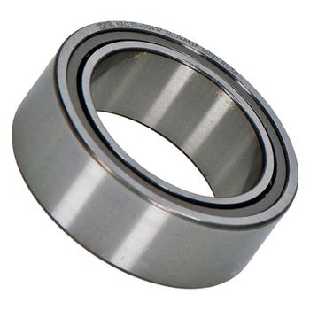 Cojinete cardan Moto Guzzi Serie Piccola 35x50x17mm