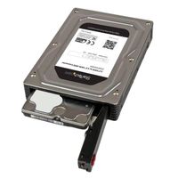 adaptador disco duro 25 a 35 25sat35hdd