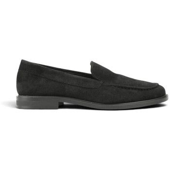 La Modeuse Mocasines 79846_P189872 para mujer