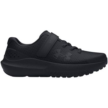Under Armour Zapatillas deporte Surge 4 para niña