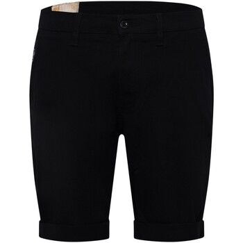 Duck And Cover Short reshore para hombre