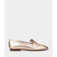 pedro miralles mocasines terque para mujer