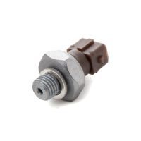 sensor de presion de aceite bmw k 100