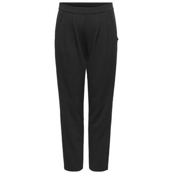 JDY Pantalones Life Ancle para mujer