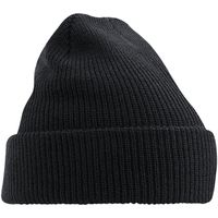 beechfield gorro bc5289 para hombre