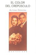 el color del crepusculo (2ª ed.)