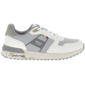 Armata Di Mare Zapatillas amus25n717-ltgrey para hombre