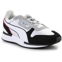 puma zapatillas space lab para hombre