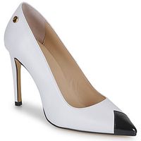fericelli zapatos de tacon new 14 para mujer