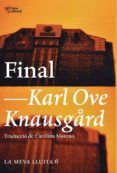 final: la meva lluita 6