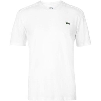 Lacoste Camiseta GT16499 para hombre