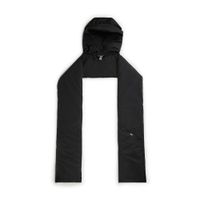 y3 adidas sombreros mujer - negro talla os