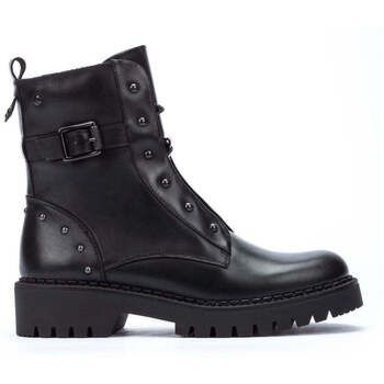 Pikolinos Botines Aviles para mujer