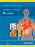 diagnostico por la imagen urgencias 2 edicion