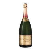 jm gobillard hautvillers premier cru brut champagne gran reserva botella magnum 15 l 125 vol