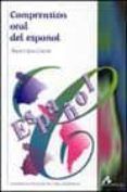Comprensión oral del español