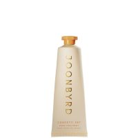 joonbyrd confetti sky hand treatment 25ml