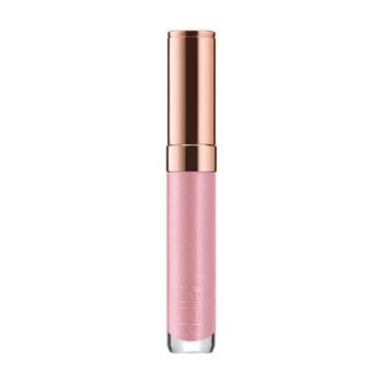 delilah Ultimate Shine Lip Gloss 6.5ml (Various Shades) - Ghost