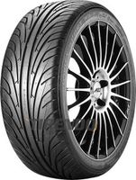 nankang ultra sport ns-2  24535 zr20 95y xl con protector de llanta mfs 