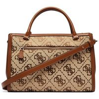 guess bolso hwjg97 55070 audrey logo girlfriend para mujer
