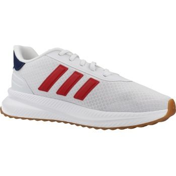 adidas Deportivas Moda X_plrpath para hombre