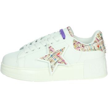 Shop Art Deportivas Moda SASS250218 para mujer